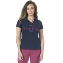 Polo Salta Mulher