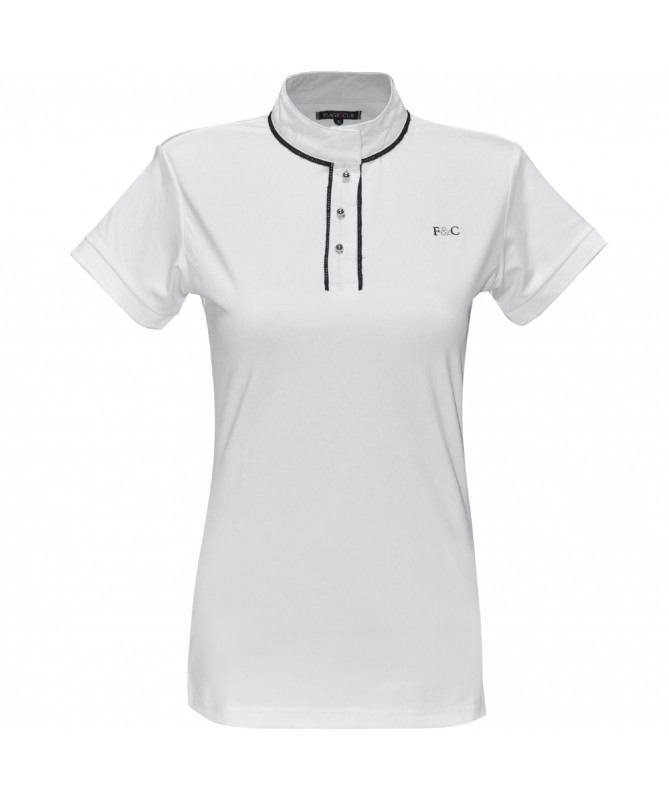Polo MC Candiba Criança