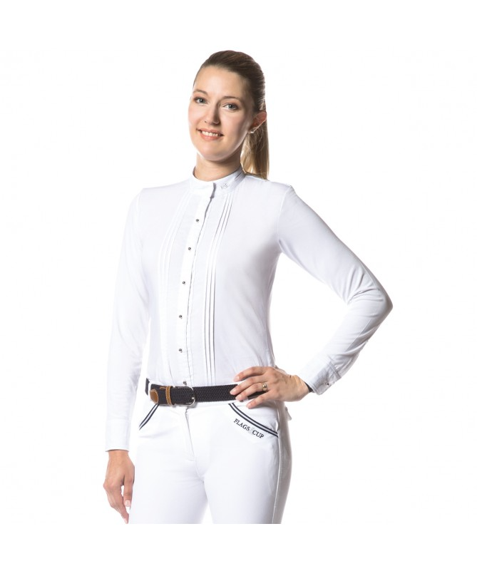 Body ML Formosa Mulher