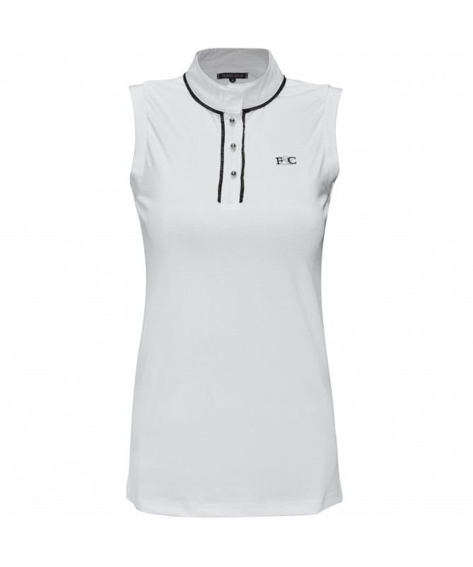 Polo SM Candiba Mulher