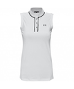 Polo SM Candiba Mulher
