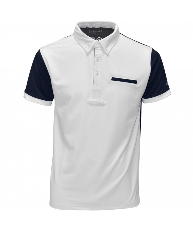 Polo MC Urbano Criança 