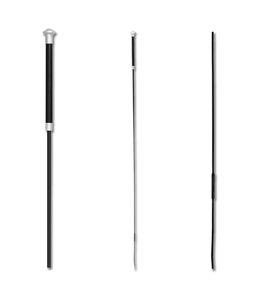 Stick de Dressage Noblesse