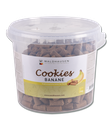 Biscoitos Balde 3kg