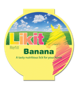 LiKit, 625g