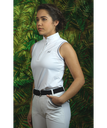 Polo SM Santana Mulher