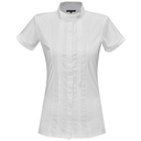 Polo MC Diamantina Mulher