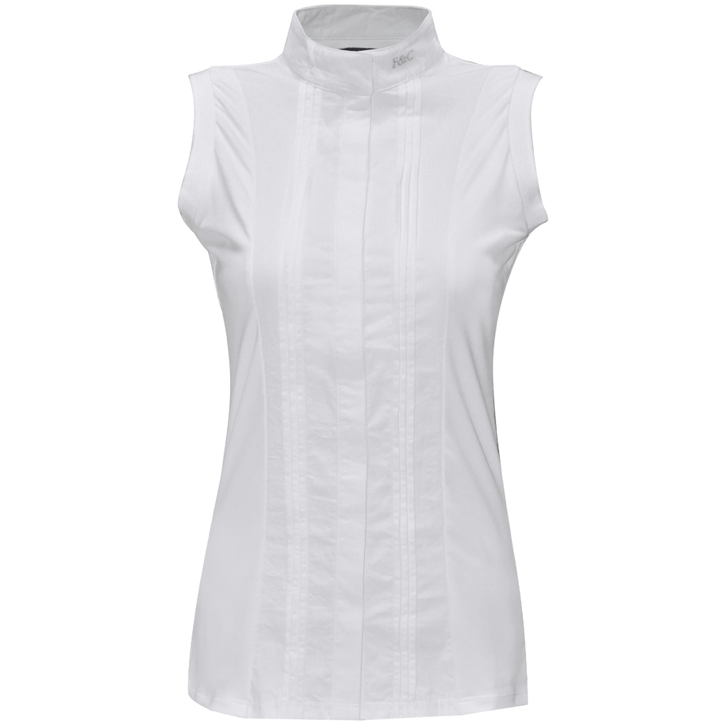 Polo SM Diamantina Mulher