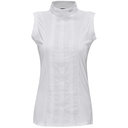 Polo SM Diamantina Mulher