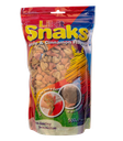 Biscoitos Likit, 500g