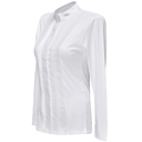 Polo ML Diamantina Mulher