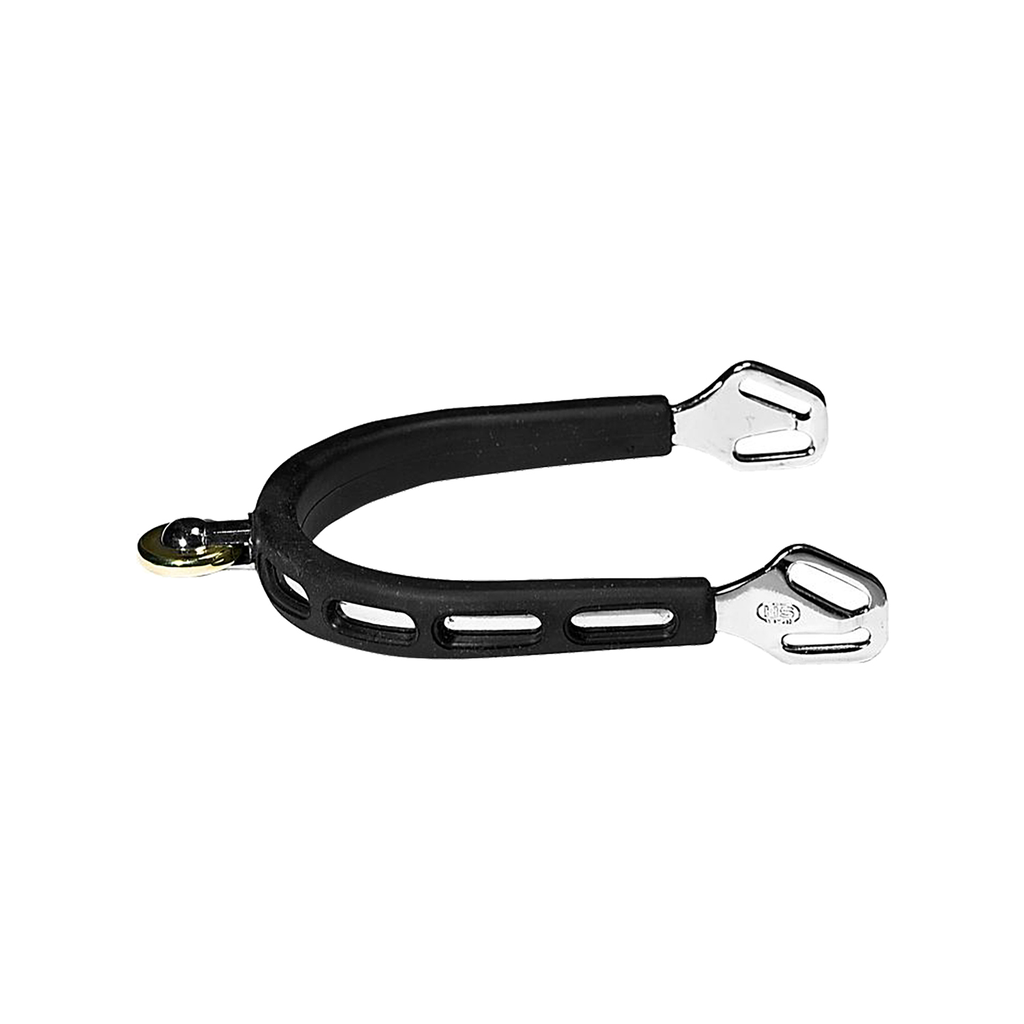 Esporins HS Moeda horizontal 25mm