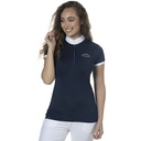 Polo MC Clorinda Criança