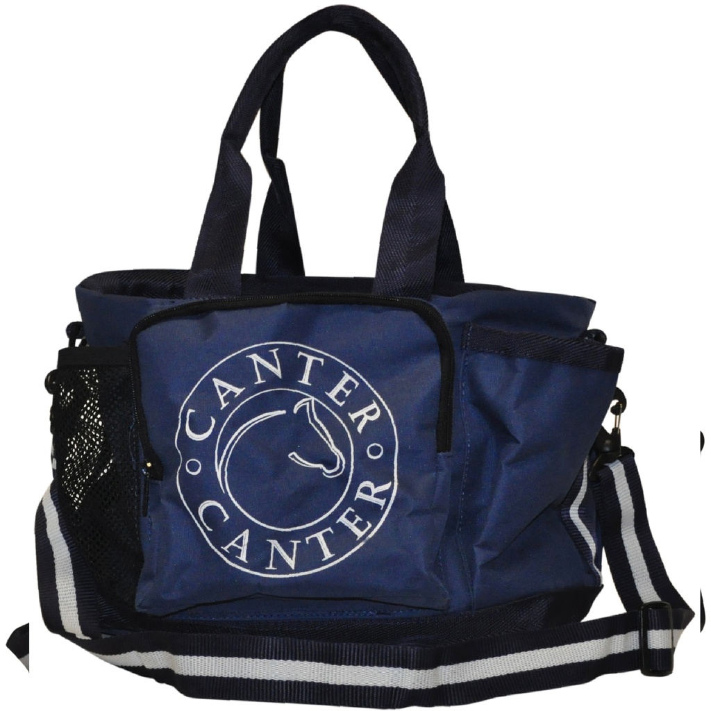 Saco de pansage Canter