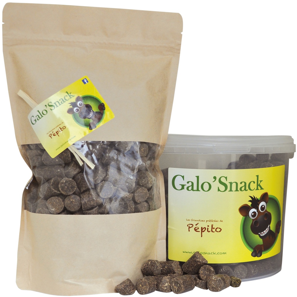 Biscoitos Pom'Pur Gr maçã