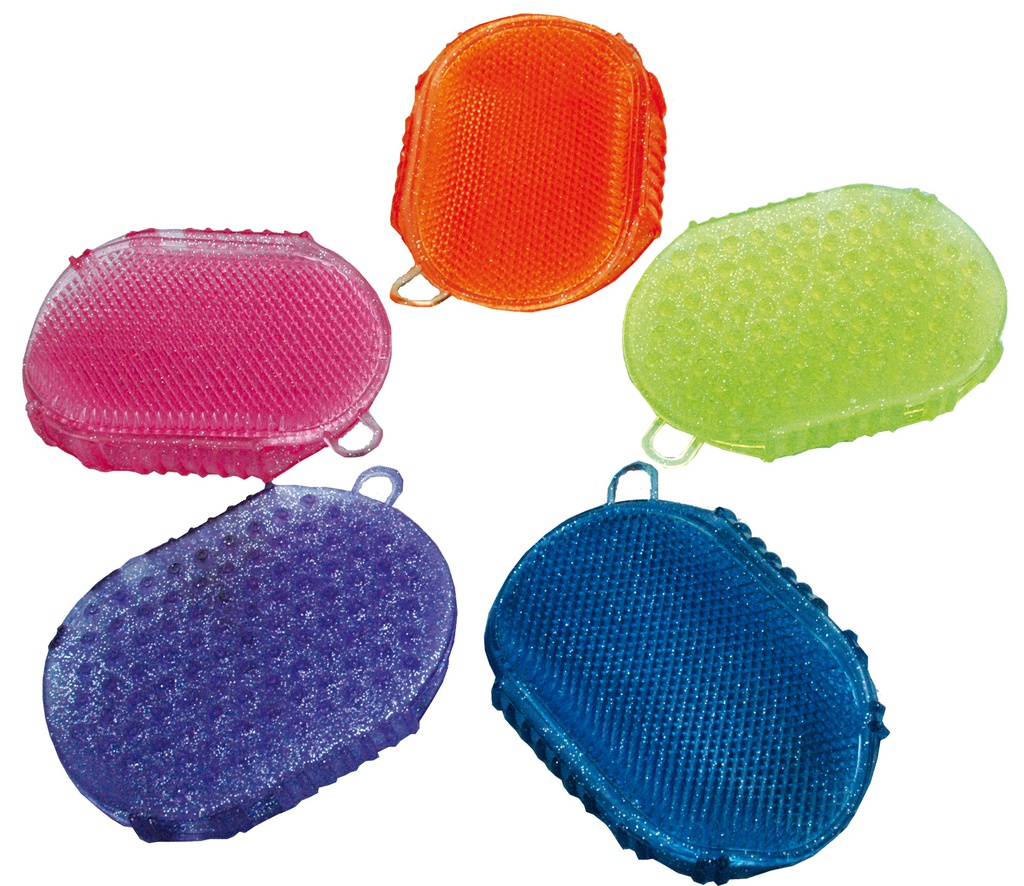 Almofaça de gel