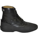 Borrachas para botas em borracha