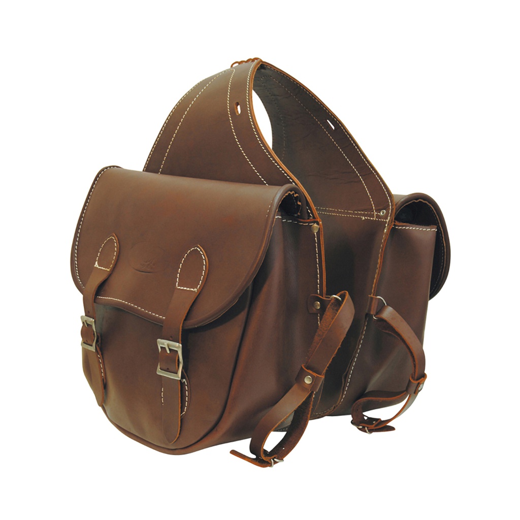 Alforge Lakota Deluxe