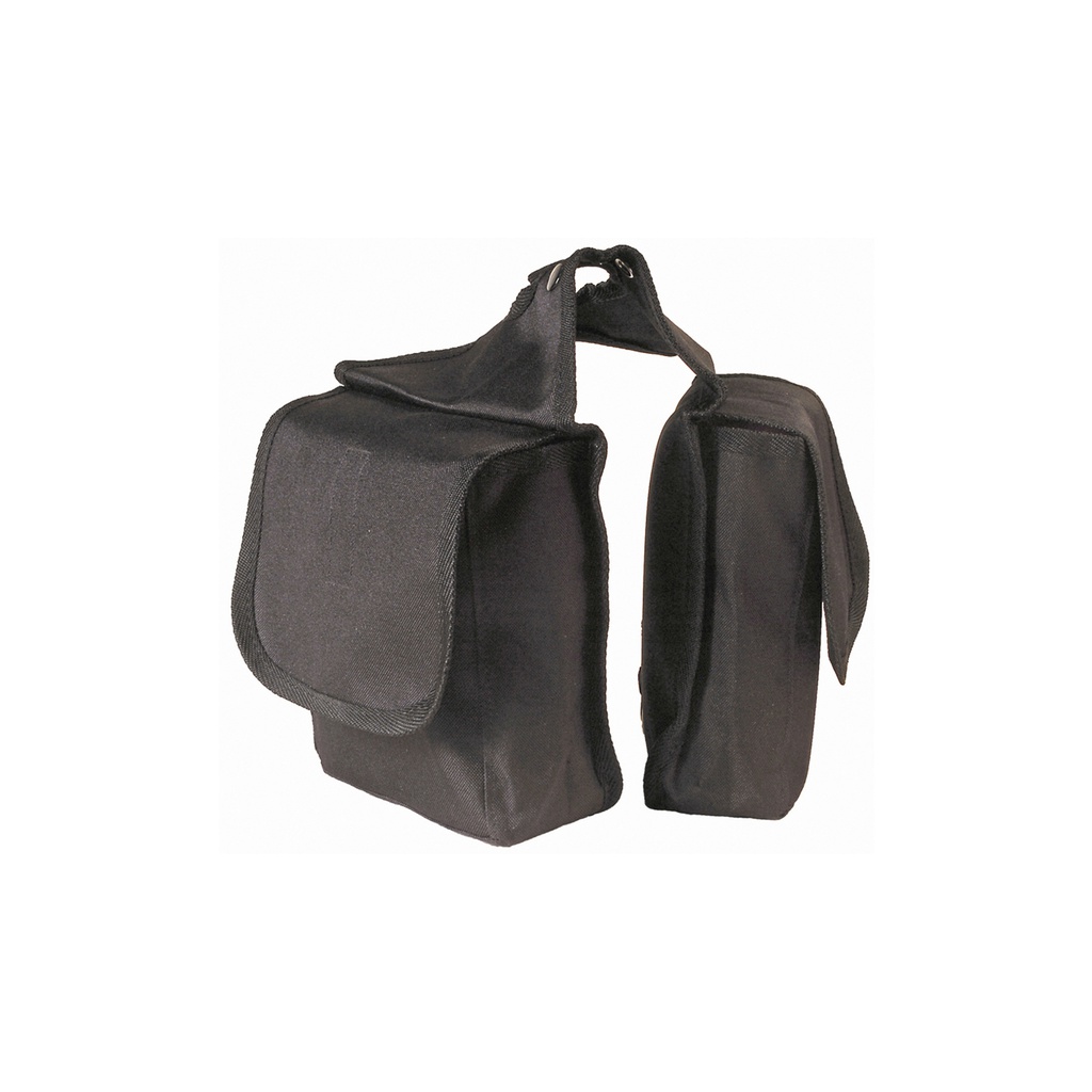 Alforge frontal basic
