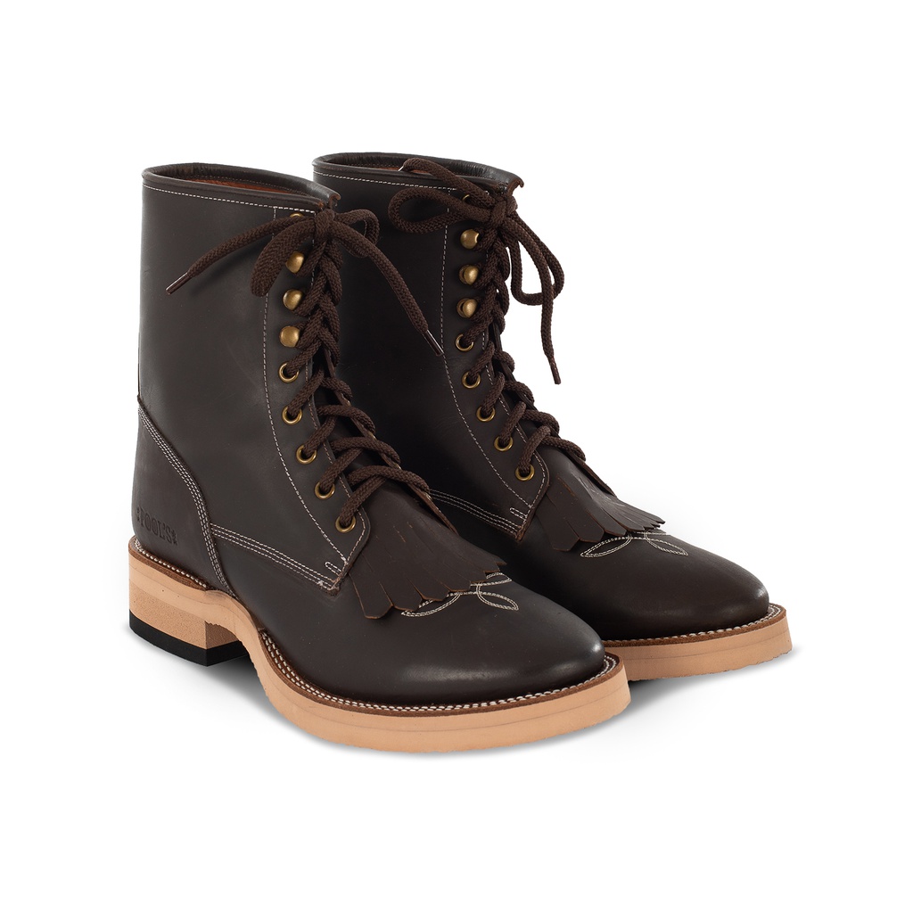 Botras Western casual eq300
