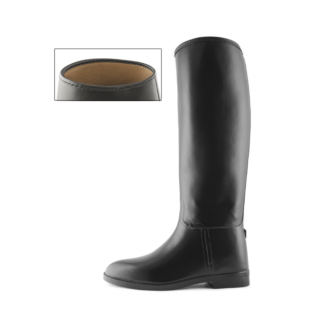 Botas Pro tech tamanho  29-35