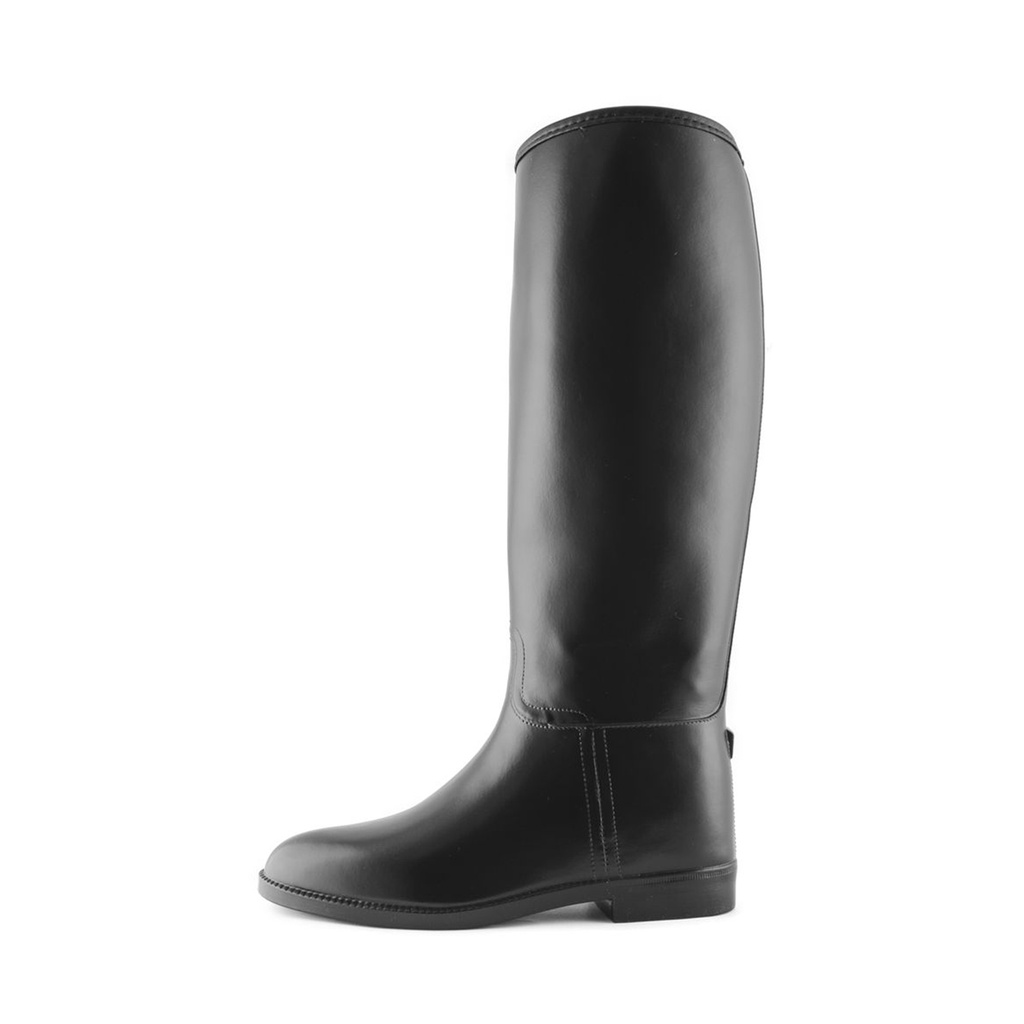 Botas Pro tech tamanho  36-41