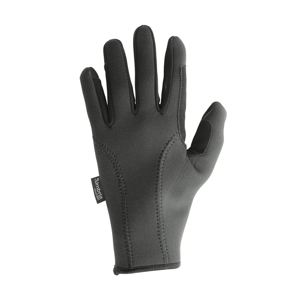 Luvas Canazei de inverno