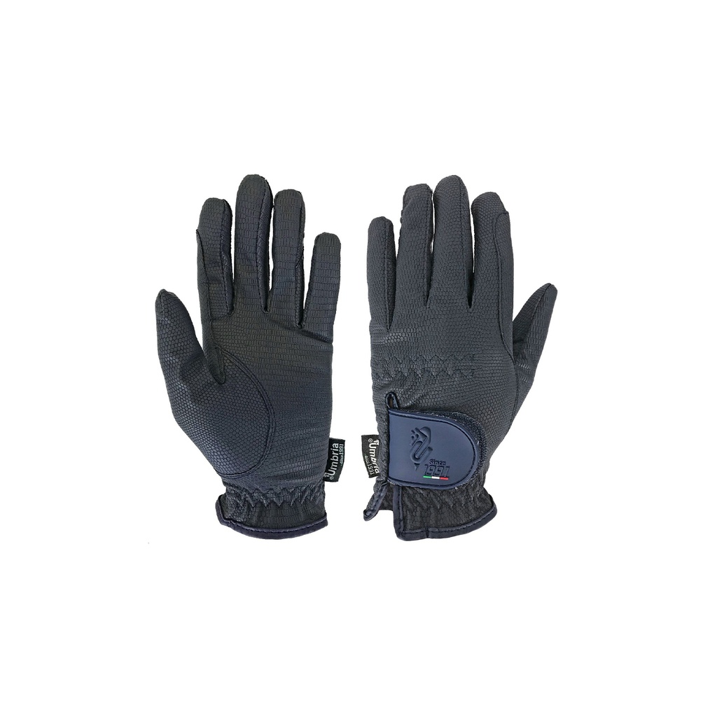 Luvas ultra grip