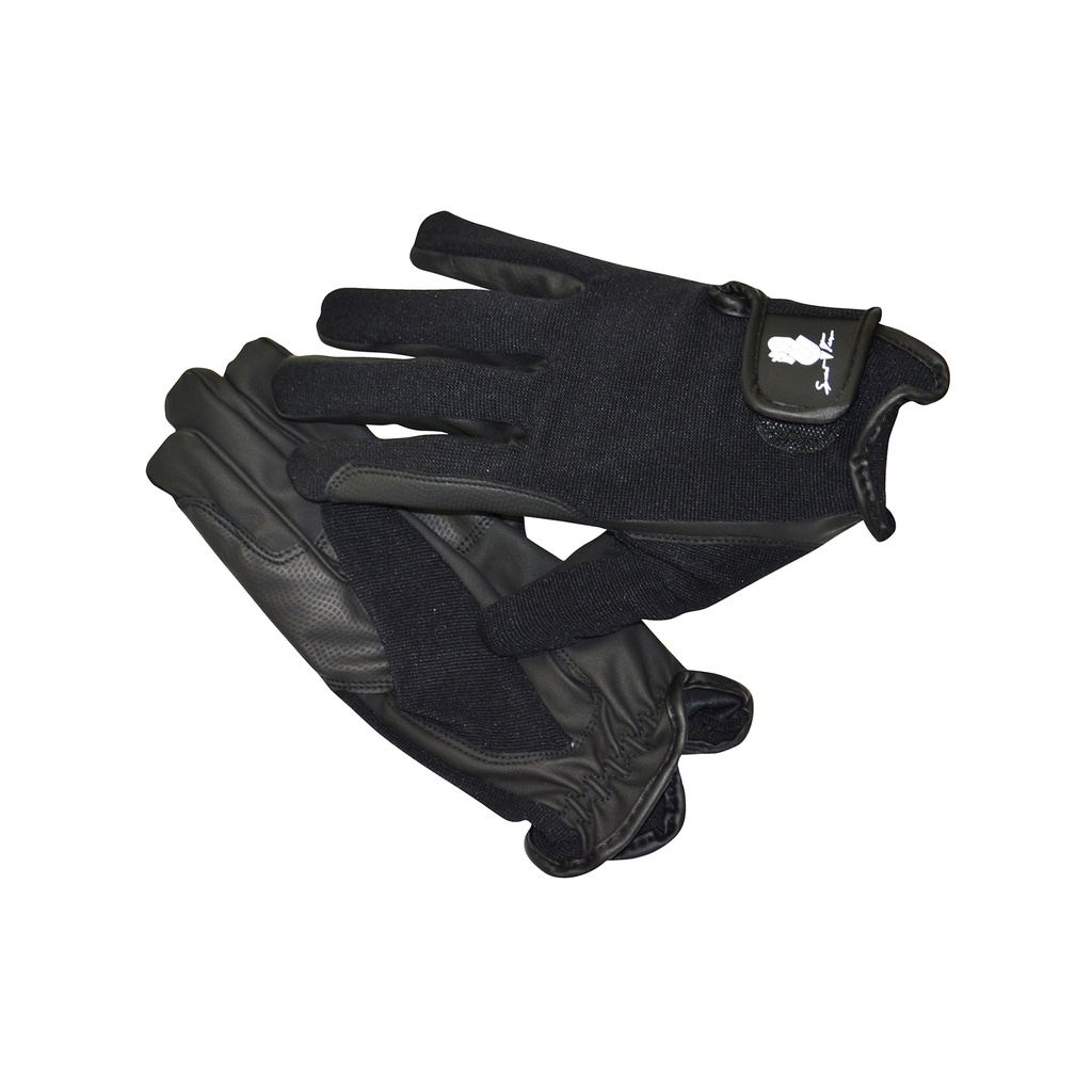 Luvas 179A