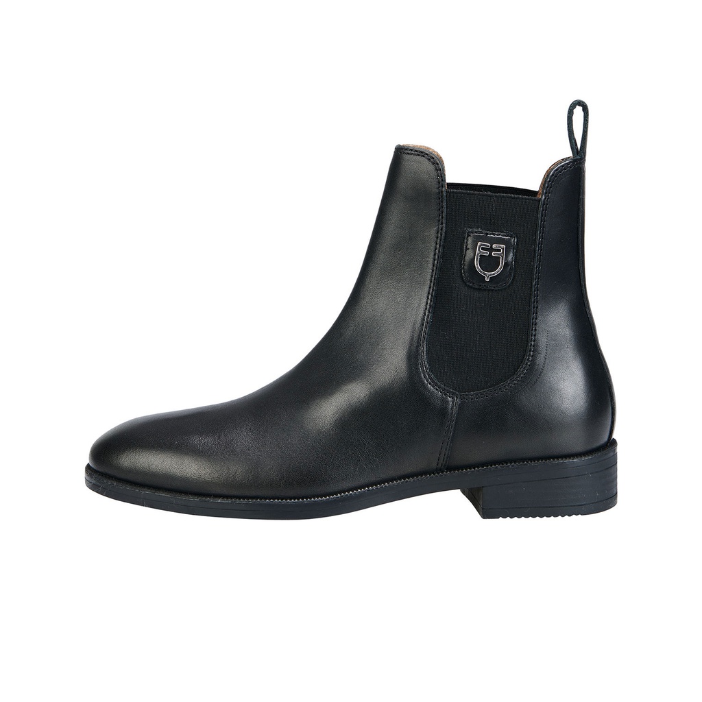 Botins Classic