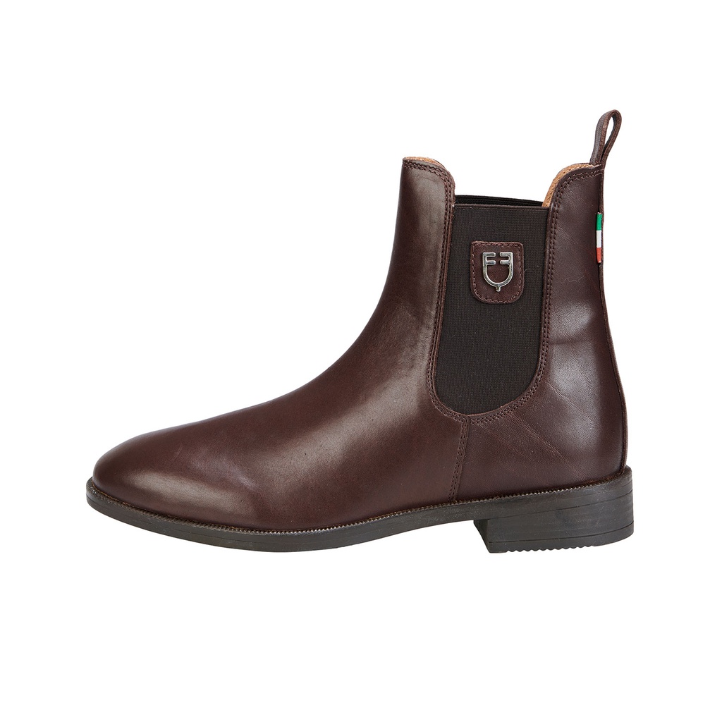 Botins Classic