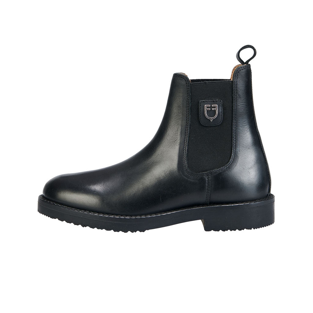 Botins Classic Plus 