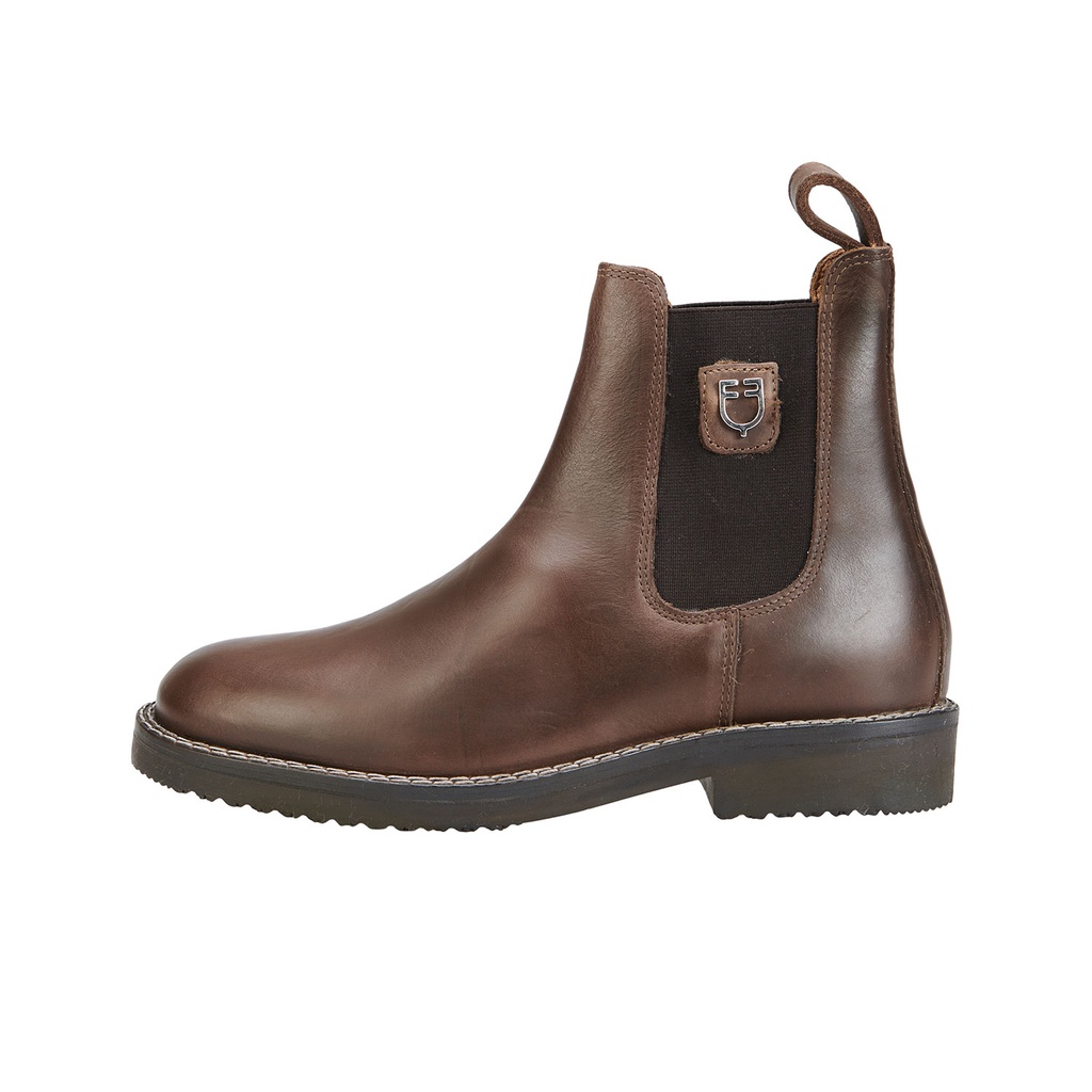 Botins Classic Plus 