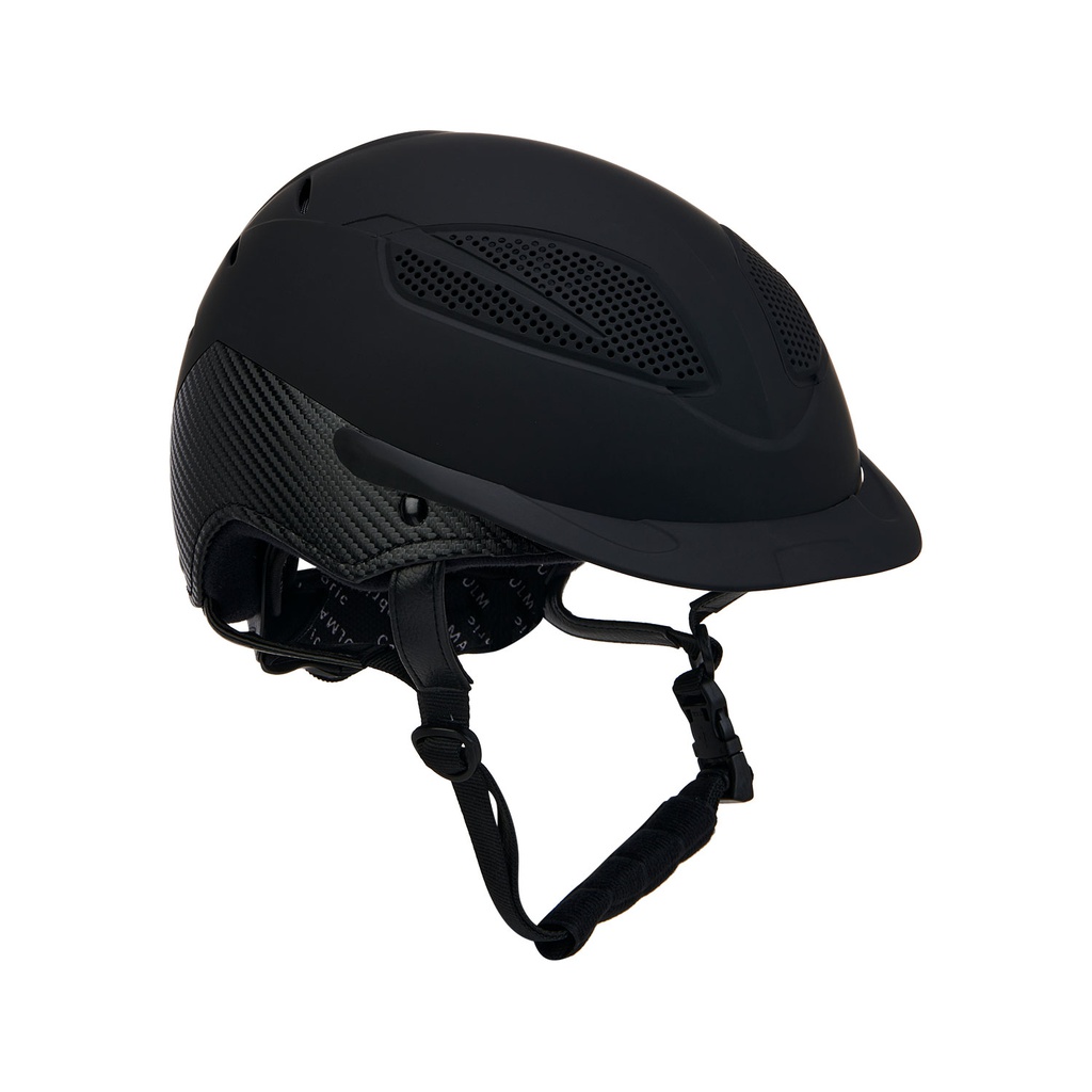 Toque Stealth