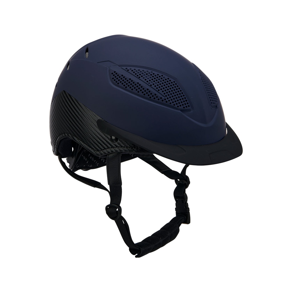 Toque Stealth