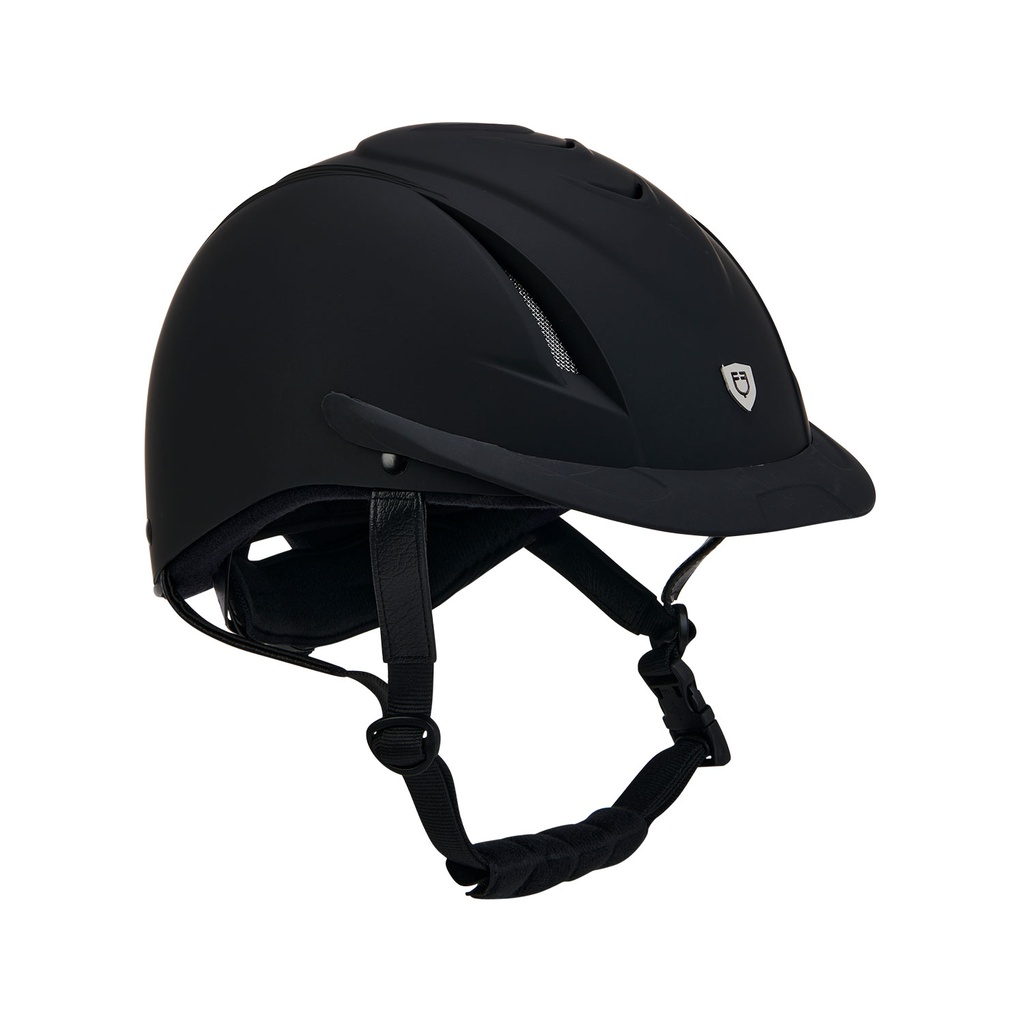 Toque Maverick ultra-light