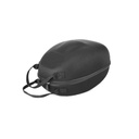 Caixa para toque neoprene
