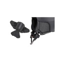 Protector de orelhas para toque Casco