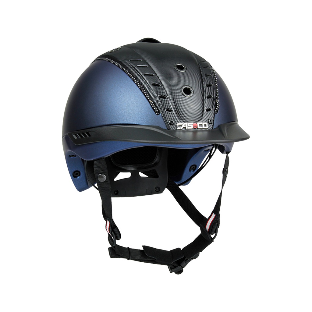 Toque Casco mistrall 2 