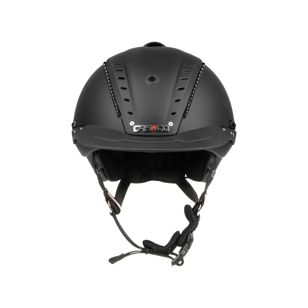 Toque Casco mistral 2 new