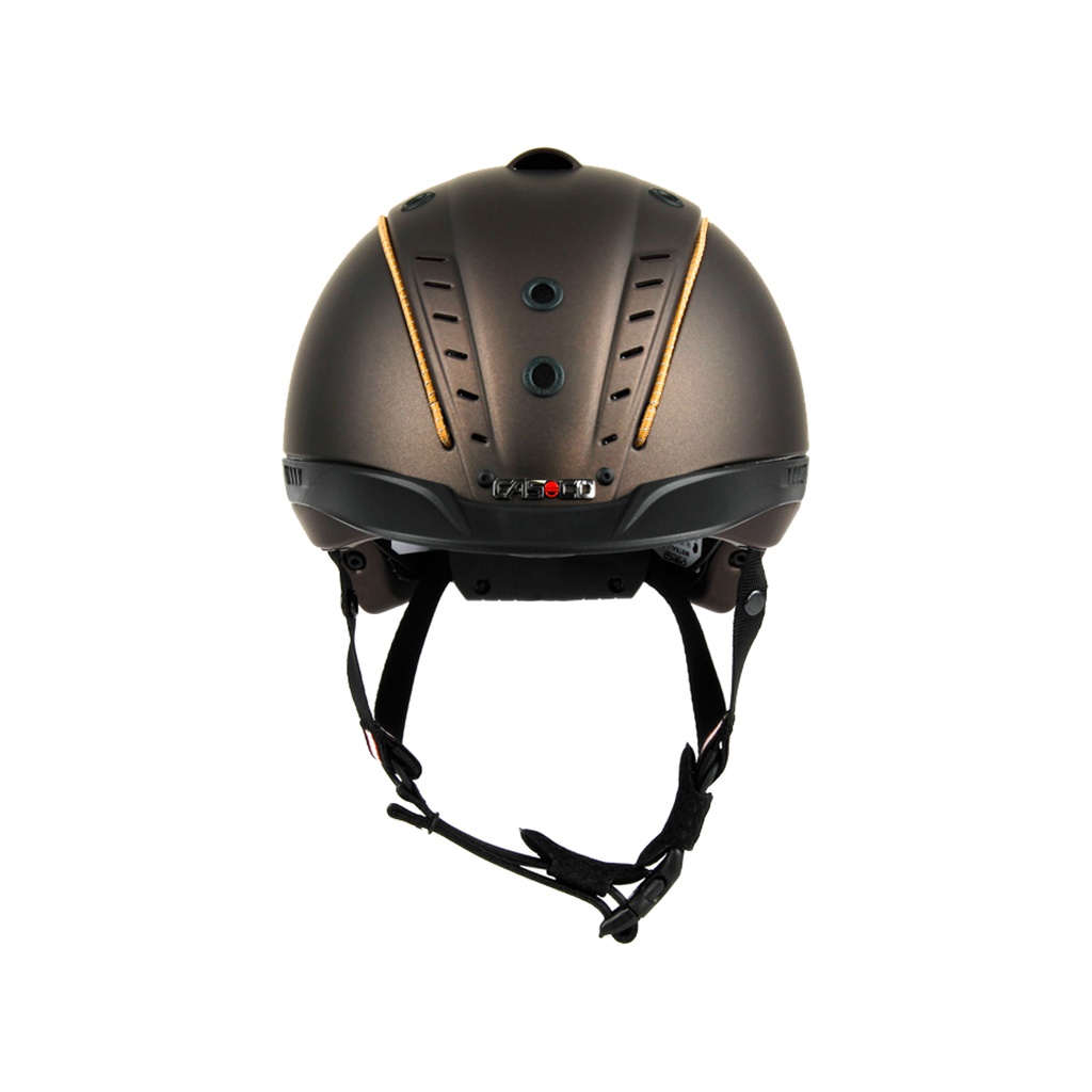 Toque Casco mistral 2 new