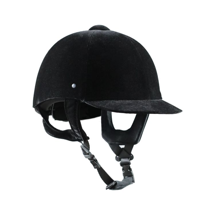 Toque Pro-tech Vg1 