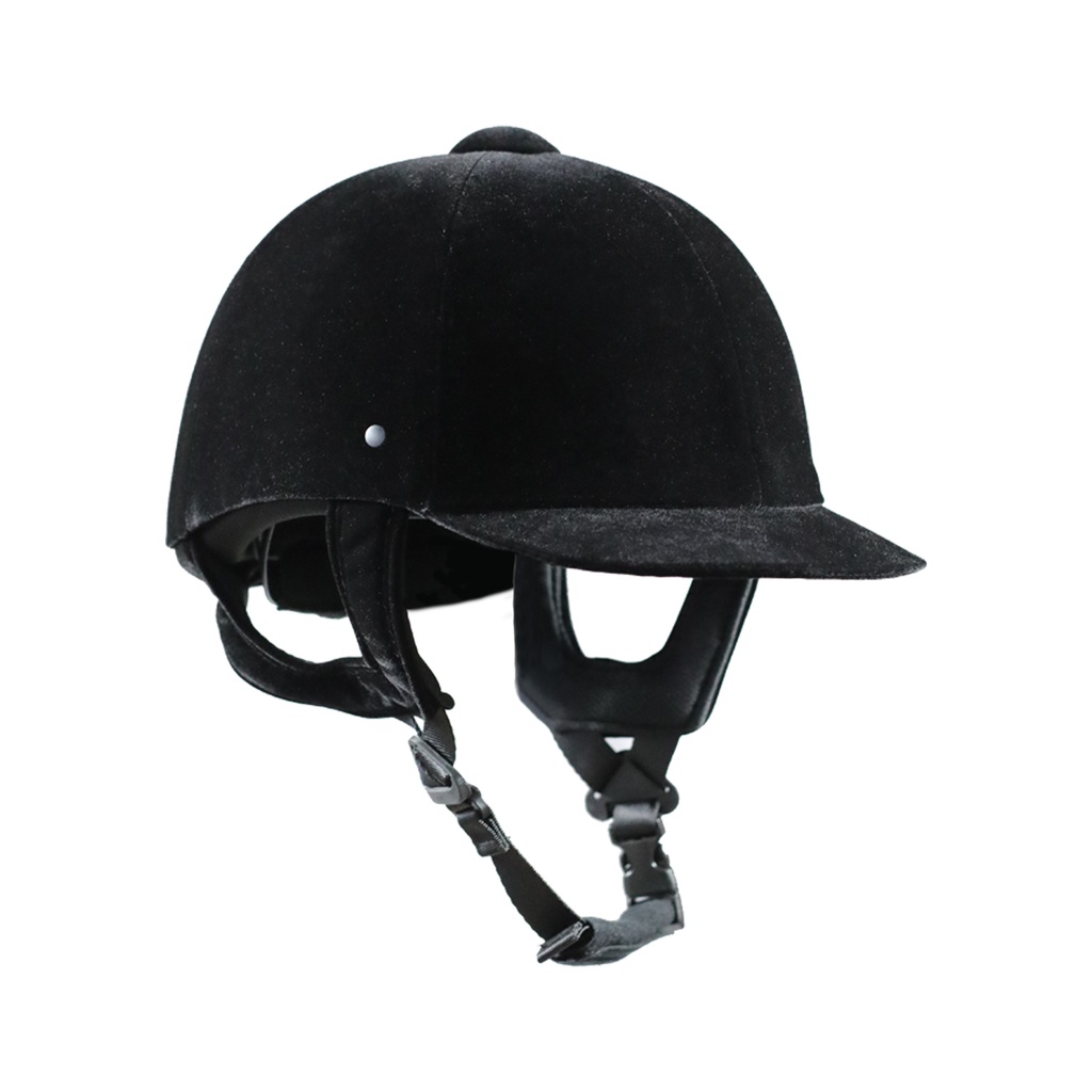 Toque Pro-tech Vg1 