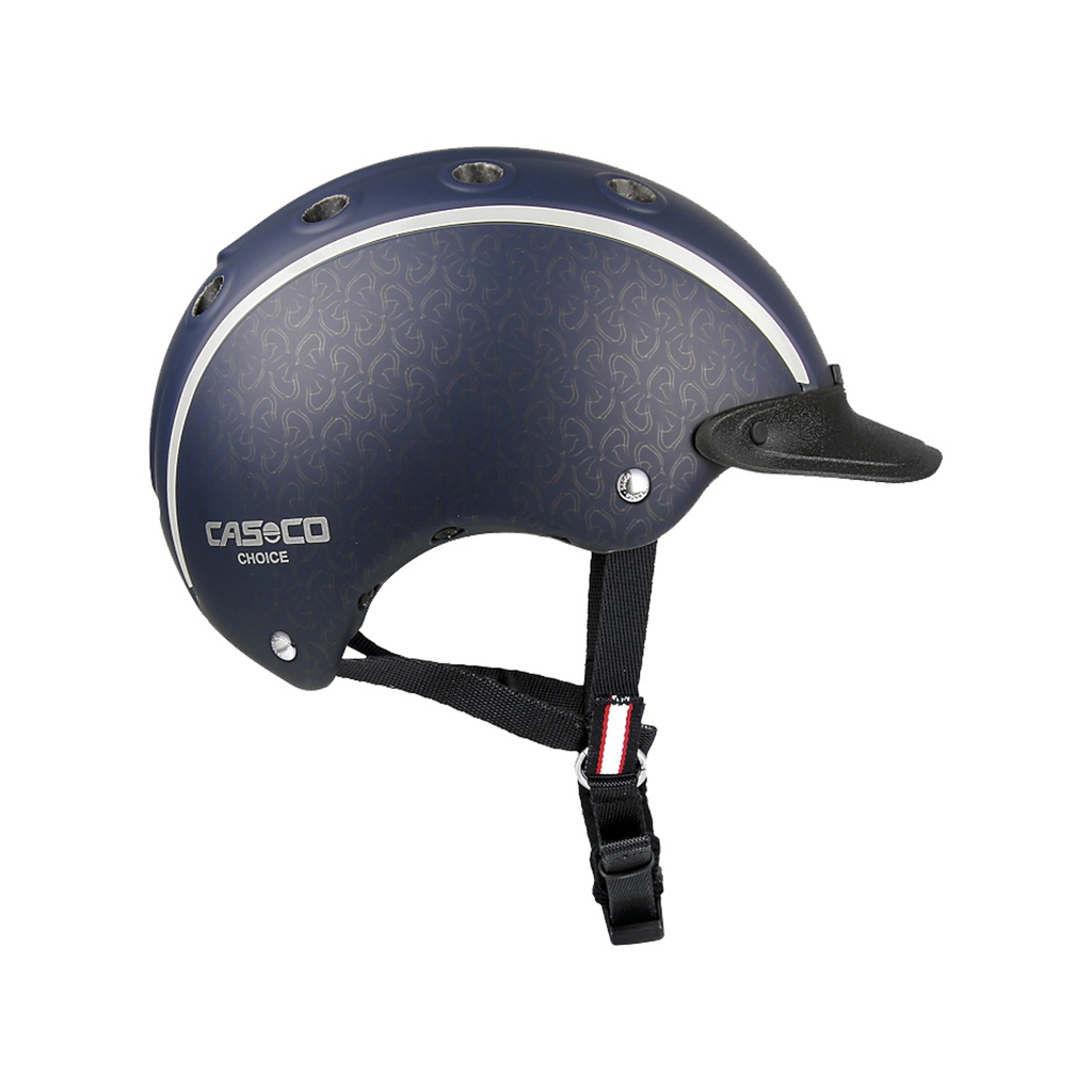Toque Casco Choice