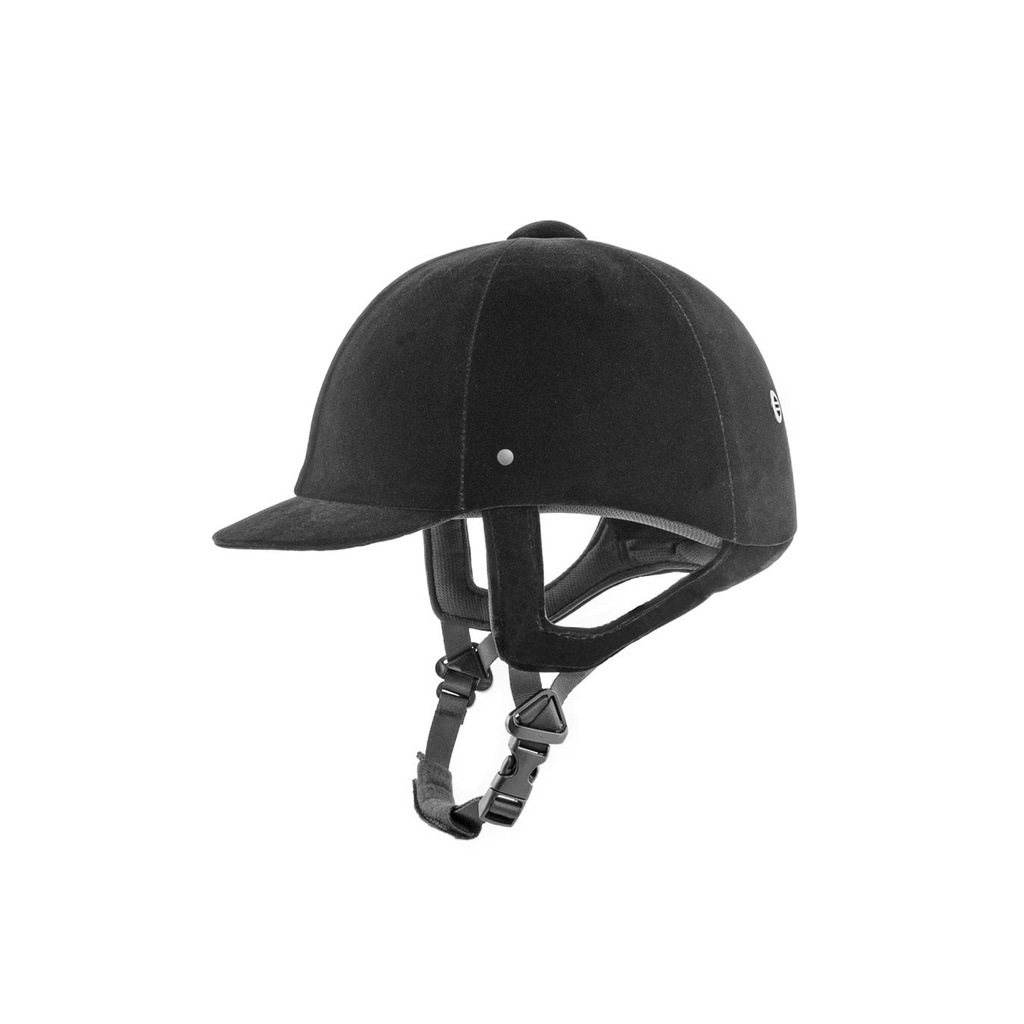 Toque Pro tech 