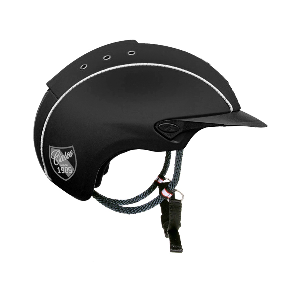 Toque Casco Mistral