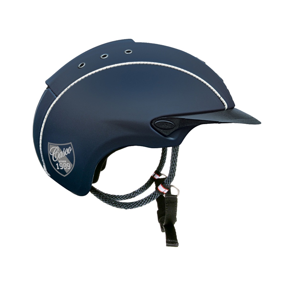 Toque Casco Mistral