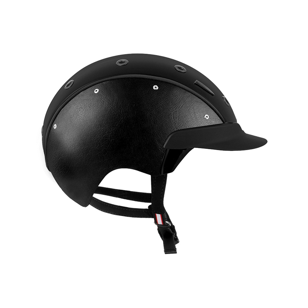 Toque Casco Master 6