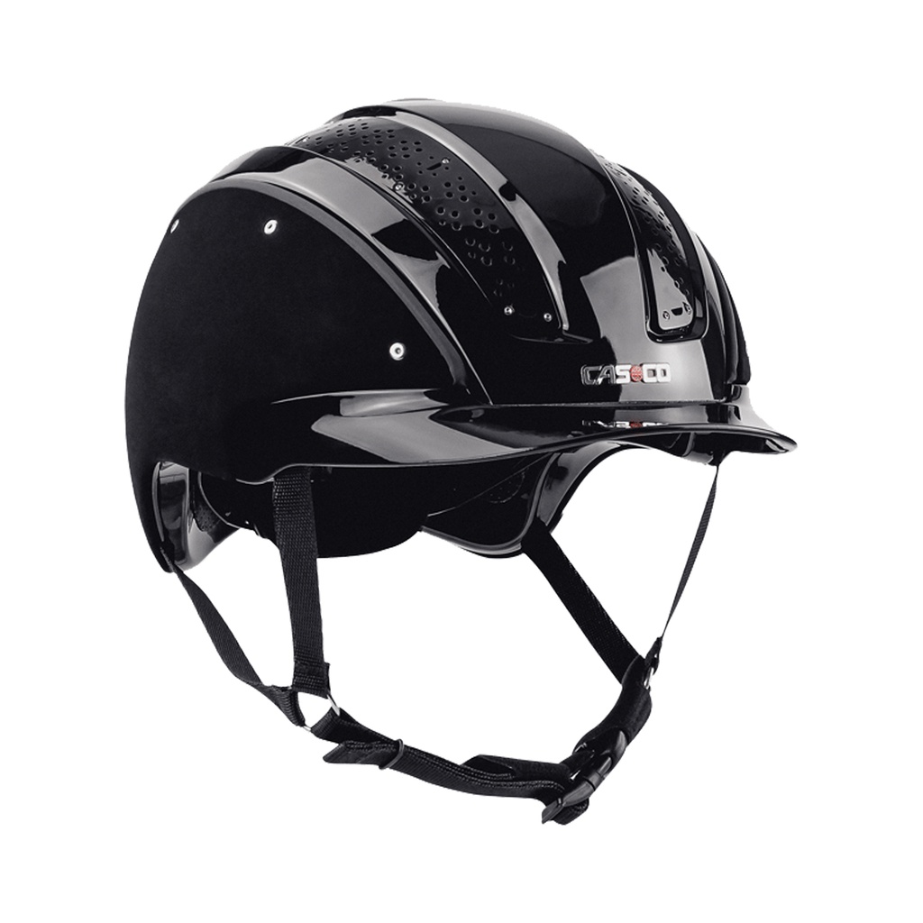 Toque Casco Prestige air
