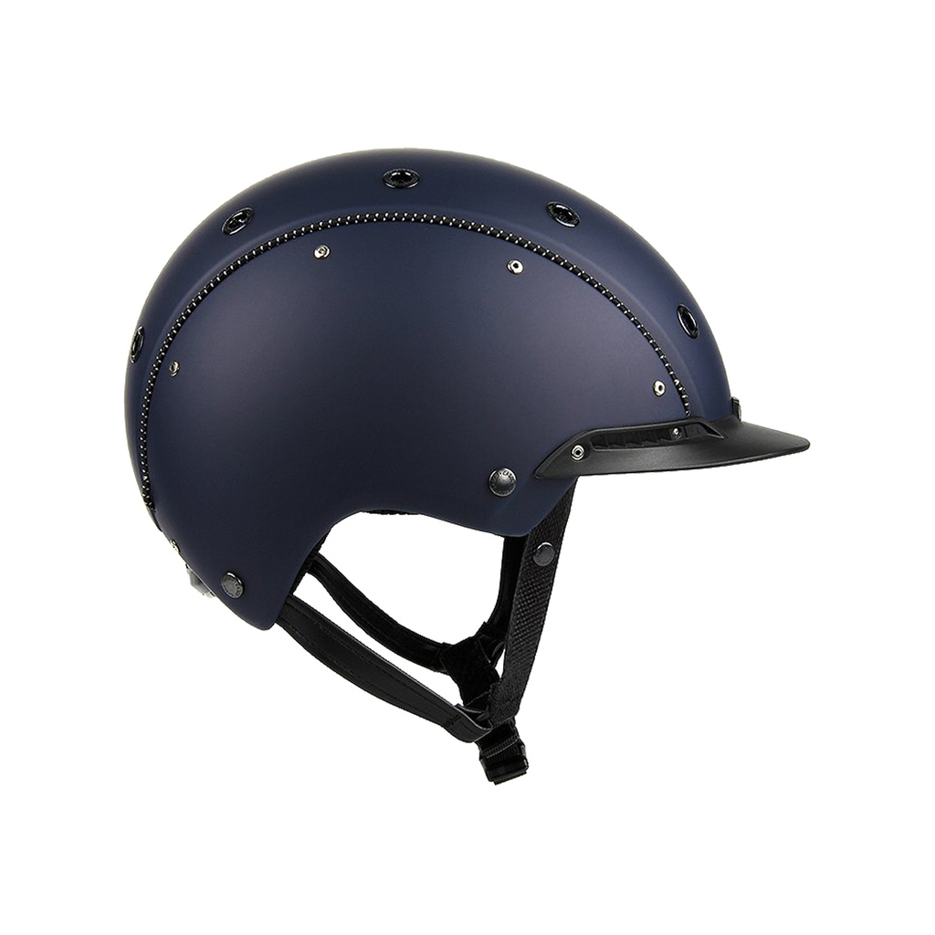 Toque Casco champ-3